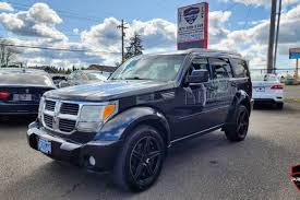 Image result for Inferno Red 2008 Nitro