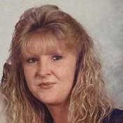Dishman Family Obituaries