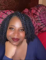 Are you happy as an artist or creative?