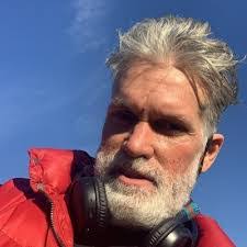 Kelley Blevins's Instagram, Twitter & Facebook