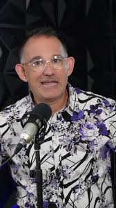 CEOJosh (@c47filmsceo)