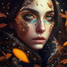 Brian Shoemaker (@briankshoe)