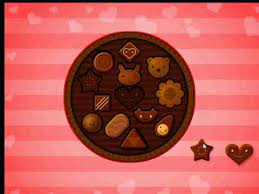 We did not find results for: Valentine S Day Puzzle Youtube
