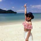 Bright Living Room Modern Sofa Designs Living Room Sofa Design Sofa Design