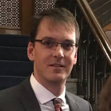 On behalf of the Community Development Department, I want to express our  gratitude to Elgin Area Chamber. This recognition reflects the hard work,  dedication, and collaboration of not just our team… |