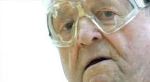 The 2024 Wafe Risner Tournament continues