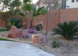 See some of the stunning pools anthony & sylvan has built in the las vegas area, from concrete freeform pools with a raised spa to geometric pools with vanishing edges, to get ideas for your own inground pool design. Our Las Vegas Landscape Projects Design Portfolio