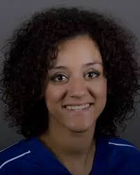 Jasmyne Walker (9/5/2011)