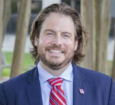 The Law School Waitlist—Deep Dive with Former A...