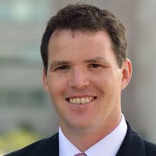 IWA director Lee Waters: National Assembly in danger of passing bad laws