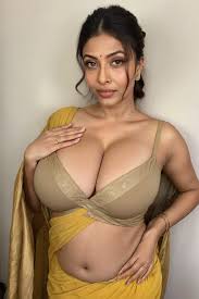 Aishwarya rai,net bra,transpar | image created by Aishwarya | Tensor.Art