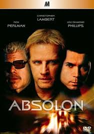Christopher lambert (actor), kelly brook (actor), david de bartolome (director) & 0 more verified purchase. Absolon Film Alchetron The Free Social Encyclopedia