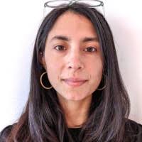 200+ "Quintero Agudelo" profiles