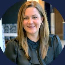 Happy “Howl-Idays” from your Mountain West Channel team! Grateful to be a  part of such a great company like Arctic Wolf and especially grateful for  our partner community. From our partners in