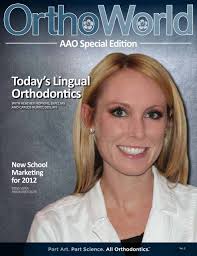 Buzzfeed staff can you beat your friends at this q. Today S Lingual Orthodontics 28 Ow Gac Com