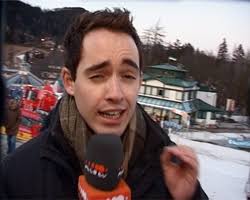 Sollen nazan eckes und daniel hartwich die nächsten dsds moderatoren werden. Tv Termine