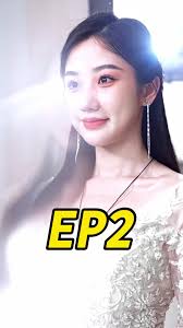 Ceo Arranged Bride Drama