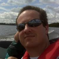 Jack Lawley's Instagram, Twitter & Facebook