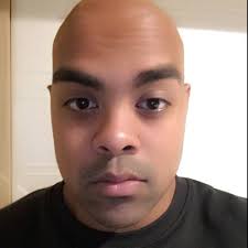 thankyou #blacktechawards #tech