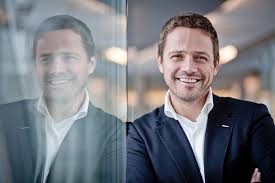 Rafał trzaskowski (@rafal_trzaskowski) on tiktok | 8766 likes. Rafal Trzaskowski Reprywatyzacja Nie Bedzie Leitmotivem Kampanii W Warszawie Wiadomo Co