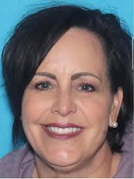 Searching for any information