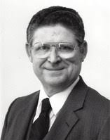 James Tarpley Obituary (1934