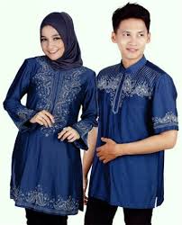 Inspirasi model baju couple ibu dan anak perempuan terbaru 2020. 65 Model Baju Couple Untuk Kondangan Anak Muda Terbaru 2020