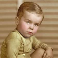 Picturebox HD: HD Aviation