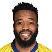 Limit my search to r/fifa21. Fifa 21 St Polten Career Mode Fifacm