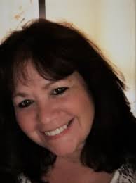 Inspirational Student Stories