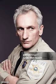 130 Aaron Bellamy Stock Photos, High-Res Pictures, and Images