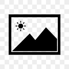 Look at links below to get more options for getting and using clip art. Png Galerie Png Bilder Vektoren Und Psd Dateien Kostenloser Download Auf Pngtree