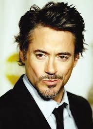 Iron Man Star Turns 51 A Look At Robert Downey Jr S Net Worth Career And More Robert Downey Jr Iron Man Robert Downey Jr Robert Downey Jnr