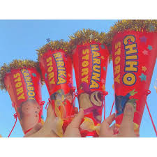 かな on instagram 球技大会 メガホン トイストーリー めっかわ 球技大会 球技大会メガホン メガホン sjkの素敵な思い出 instagood instalike instalove follow4followback メガホン 球技 トイストーリー