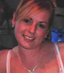 Belinda Fletcher's Instagram, Twitter & Facebook