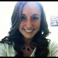 Caroline Applegarth Email & Phone Number