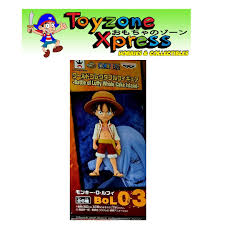 Download hd wallpapers 1080p from wallpaperfx. Wcf One Piece Battle Of Luffy Whole Cake Island C Luffy Hobbies Toys Toys Games On Carousell