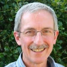 Daniel Opdyke's Instagram, Twitter & Facebook