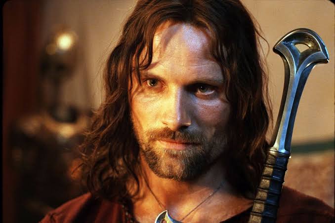 Viggo Mortensen, tutti i film | GQ Italia