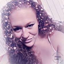 I'm a high function autistic f(24) with a nonverbal autistic child she's 4,  5 in August. Long story short I'm fighting for guardianship of her. My mom  hasn't let me see her