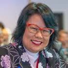 Mapeando tudo! Curso completo de Mapas Mentais com Liz Kimura