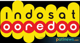 Check spelling or type a new query. 2 Cara Transfer Pulsa Ke Sesama Indosat Tanpa Ribet