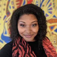 Vocalist and arts administrator Camille Delaney-McNeil (MM '11, Flute), a  graduate of the Sphinx Organization's leadership program and a 2021 Musical  America Worldwide Top 30 Professional of the Year, was named Vice