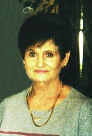 Lucille Stilwell Obituary (1935