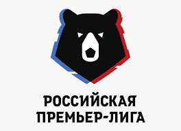 We have 708 free premier league vector logos, logo templates and icons. Russian Premier League Logo Russian Premier League Logo Png Transparent Png Transparent Png Image Pngitem