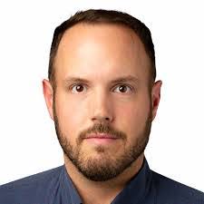 Dustin Slaughter's Instagram, Twitter & Facebook