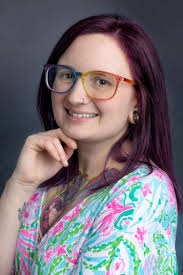 Miami University Archives