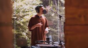 Web of science, which was established by the thomson reuters company, is a database performing citation analyses, like elsevier's scopus, which was established with the same purpose but is not as popular and widespread as wos. Wos Infallible Published A Live Set That Sweeps Youtube And Also Reaches Spotify World Today News