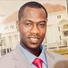 A possible African Players Best XI in history!!