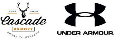 We have 62 free under armour vector logos, logo templates and icons. Download Free Under Armour Svg Pictures Free Svg Files Silhouette And Cricut Cutting Files